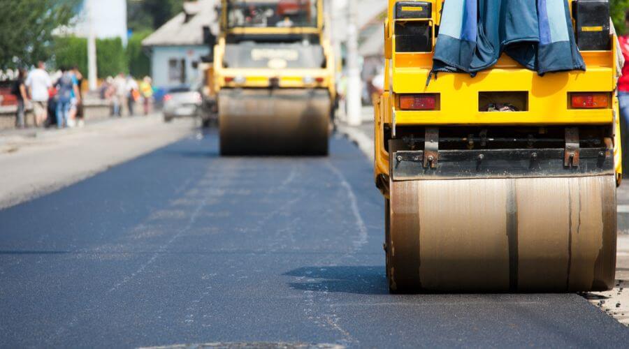 Expert top industrial roofings services in Salem, KY